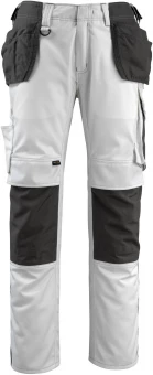 Tööriistataskutega püksid Bremen UNIQUE