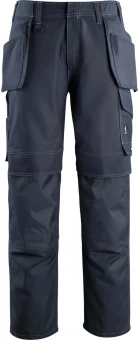 Tööriistataskutega püksid Springfield INDUSTRY