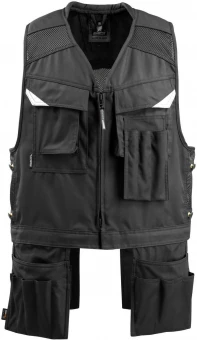 Tööriistavest Baza HARDWEAR