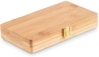 Tööristakomplekt GALLAWAY