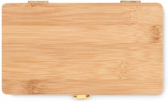 Tööristakomplekt GALLAWAY