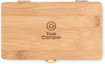 Tööristakomplekt GALLAWAY