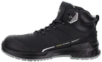 Töösaapad HUGO S3 SRC ESD