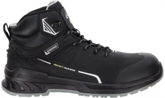 Töösaapad HUGO S3 SRC ESD