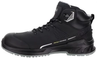 Töösaapad HUGO S3 SRC ESD