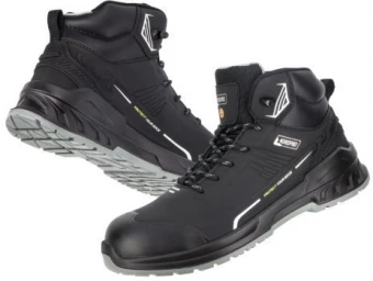 Töösaapad HUGO S3 SRC ESD