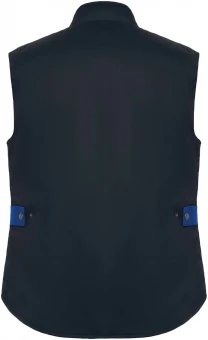 Töövest Armada