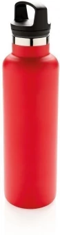 Vuototiivis termospullo - standardisuinen
