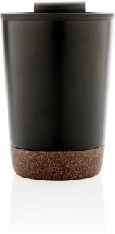 Topeltisolatsiooniga joogitermos