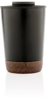 Topeltisolatsiooniga joogitermos