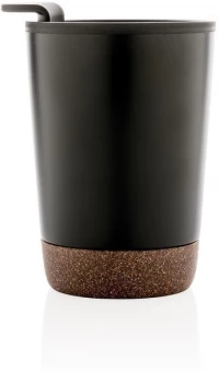 Topeltisolatsiooniga joogitermos