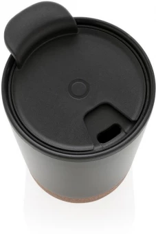 Topeltisolatsiooniga joogitermos