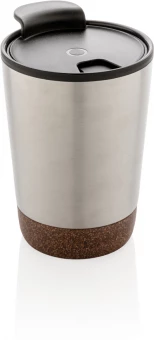 GRS RPP matkamuki ruostumattomasta teräksestä