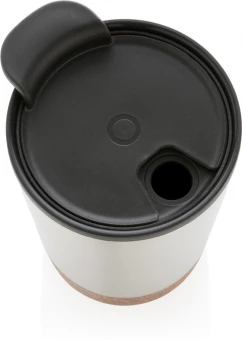 GRS RPP matkamuki ruostumattomasta teräksestä