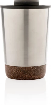 Topeltisolatsiooniga joogitermos RCS