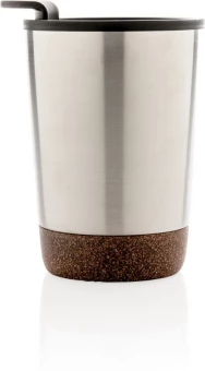 Topeltisolatsiooniga joogitermos RCS