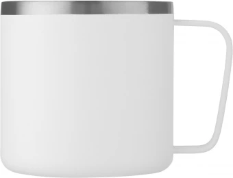 Nordre muki kuparisella tyhjiöeristyksellä 350 ml