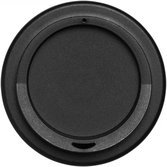 Topeltisolatsiooniga termos Americano® Recycled 350ml