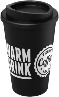 Americano® 350 ml eristetty muki