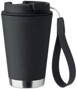 Topeltseinaga joogitops Topiz 300 ml