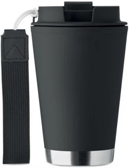 Topeltseinaga joogitops Topiz 300 ml