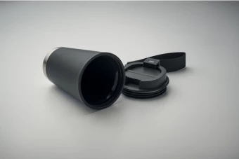 Topeltseinaga joogitops Topiz 300 ml