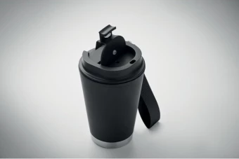 Topeltseinaga joogitops Topiz 300 ml
