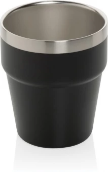 Topeltseinaga kohvitass Clark RCS 300ml