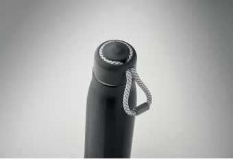 Topeltseinaga pudel Cordle