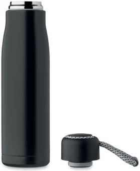 Topeltseinaga pudel Cordle