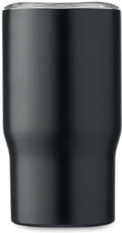 Topeltseinaga tass Tumboo 350ml