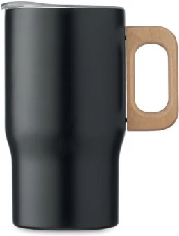 Topeltseinaga tass Tumboo 350ml