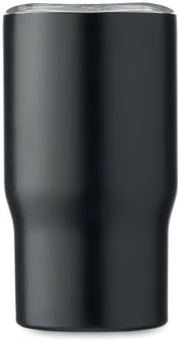 Topeltseinaga tass Tumboo 350ml