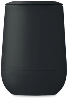 Topeltseintega termokruus Go 300 ml