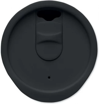 Topeltseintega termokruus Go 300 ml