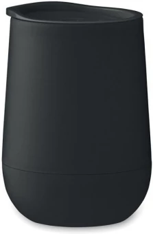 Topeltseintega termokruus Go 300 ml