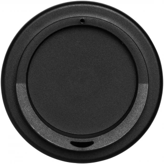 Tops Americano Espresso 250 ml