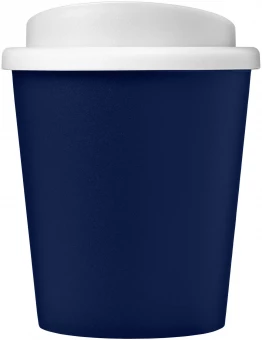 Americano® Espresso 250 ml eristetty muki