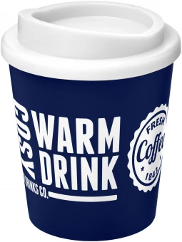 Americano® Espresso 250 ml eristetty muki