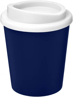 Americano® Espresso 250 ml eristetty muki