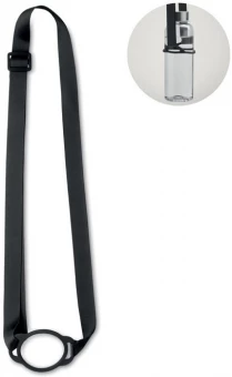 Topsihoidjaga kaelapael Lancup