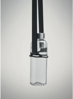 Topsihoidjaga kaelapael Lancup