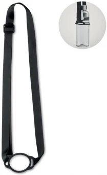 Topsihoidjaga kaelapael Lancup