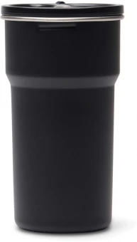 Topsikomplekt VINGA Parks RCS 250 ML