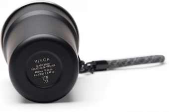 Topsikomplekt VINGA Parks RCS 250 ML