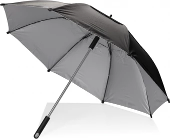 Aware™ 27' Hurricane myrskysateenvarjo