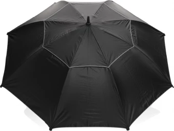 Aware™ 27' Hurricane myrskysateenvarjo