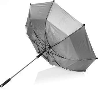 Aware™ 27' Hurricane myrskysateenvarjo