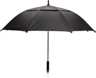 Aware™ 27' Hurricane myrskysateenvarjo