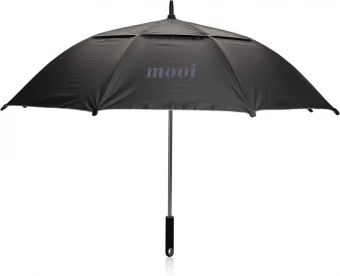 Aware™ 27' Hurricane myrskysateenvarjo